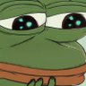 Profilbild von Distressed Toad