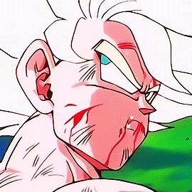 nattystrife's profile picture