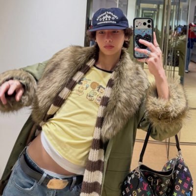giu 🎀's profile picture