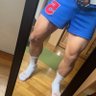 Profilbild von CCHtw0978