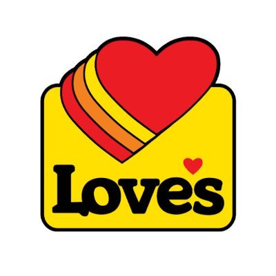 Love's Travel Stops's profile picture