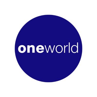 traveloneworld's profile picture