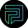 FullPort's profile picture