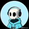Jav's profile picture