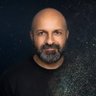 Farhan Thawar profil fotoğrafı