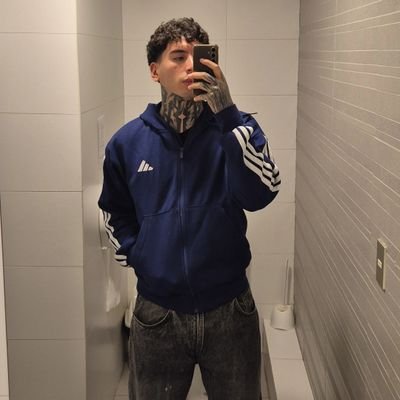 alkaa's profile picture