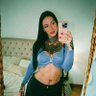 Chacha profil fotoğrafı