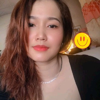 tham9882's profile picture
