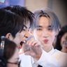 สะใภ้ไหหลำ profil fotoğrafı