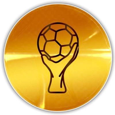 Fantasy Futsal | El Quinteto's profile picture