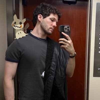 edinho ☁️'s profile picture
