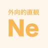 Profilbild von こに