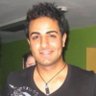 Profilbild von ben aval