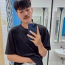 Profilbild von gusgus
