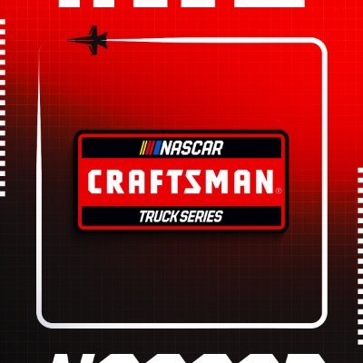 NASCAR_Trucks's profile picture