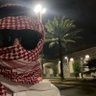 Фото профиля قائد الكعبي