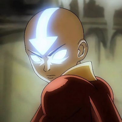 vartekxx's profile picture
