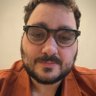Luiz Ottino's profile picture