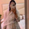 Lily✨💫 profil fotoğrafı