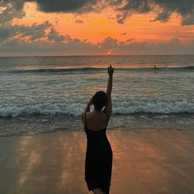 mamanyapearl's profile picture