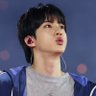 Jin Rope 💿DSYLM 1B💿's profile picture