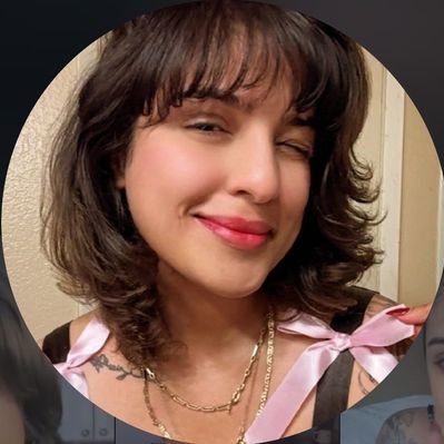 rth35209's profile picture