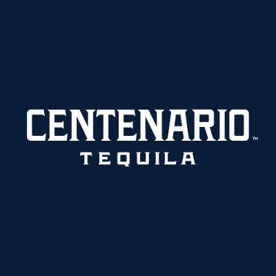 Centenario Tequila's profile picture