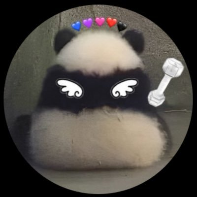 ✨예주✨'s profile picture