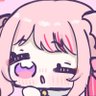 すぴか🥕@有明2Days参戦🩷🩵's profile picture
