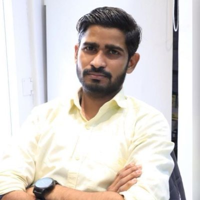 NkNandanLive's profile picture