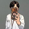 野生のセイヤ👨🏻💻's profile picture