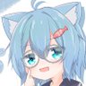 Profilbild von konpasu8152