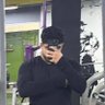 W profil fotoğrafı