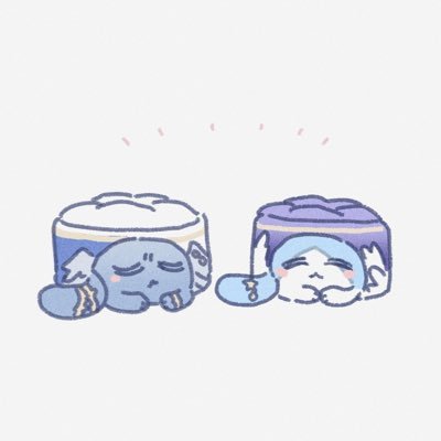 aiga_ippai's profile picture