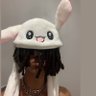 Profilbild von PINKPANDA X CRASH