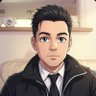 Chapps profil fotoğrafı