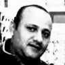 بهاء محمد profil fotoğrafı