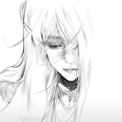 ybtfke's profile picture