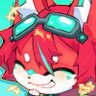 Profilbild von Theoo ! Pre-order open📌CP 7 (N0-1)