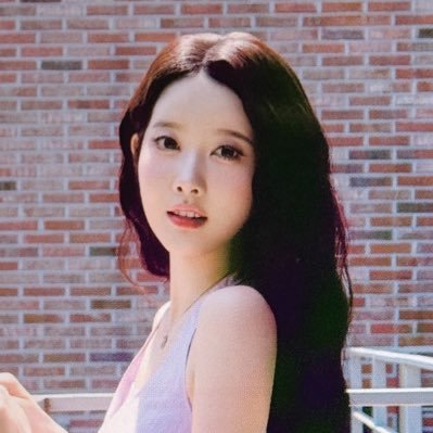 sieunimanimo's profile picture