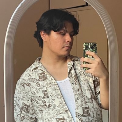 aaaace~cream ✨🍨's profile picture