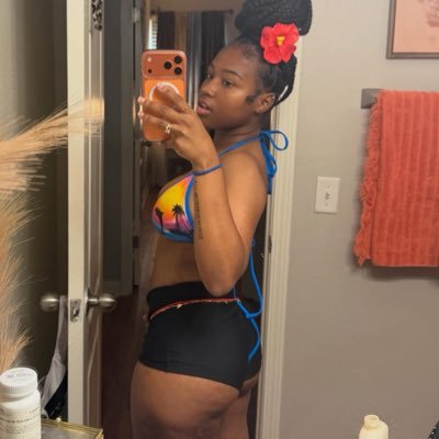 Ny 💕's profile picture