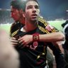 arda's profile picture