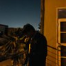 hassan. profil fotoğrafı