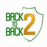 Фото профиля Ahmed Al-Nakhbawi