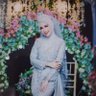 Bzea's profile picture