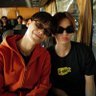 ติ่งจูมาร์ค (แม่พี่จิรันคนสวย) 🌞🌛's profile picture