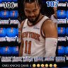 TheKid5792's profile picture
