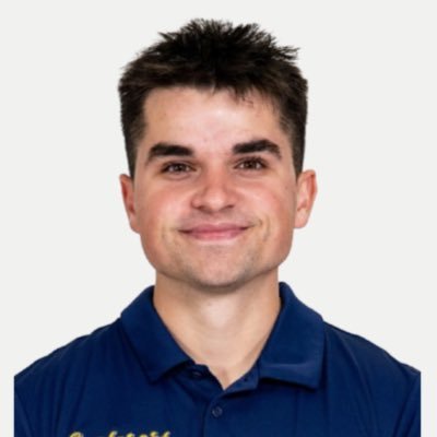 AaronPurser14's profile picture
