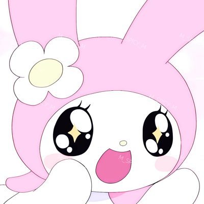 火鸡面大王🍒's profile picture